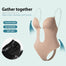 Bodysuit Shapewear - 31205 Find Epic Store
