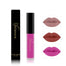 25 Color Waterproof Matte Liquid Lipstick - 200001142 Find Epic Store
