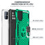 for Samsung Galaxy M51 Case , Military Armor Heavy Duty Rugged Shock-Absorbing Anti-Fall Bumper with Magnetic Ring Kickstand - 380230 Find Epic Store