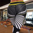 Print Women Yoga Pants Tight Leggings - 200000614 Find Epic Store