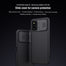 for Samsung Galaxy F52 5G Case ,NILLKIN Camera Protection Slide Protect Cover Lens Protection Case for Samsung Galaxy F52 5G - 380230 Find Epic Store