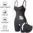Bodysuit Shapewear Women Full Body Shaper Tummy Control Slimming Sheath Butt Lifter Push Up Thigh Slimmer Abdomen Shapers Corset - 31205 Find Epic Store