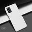 For Samsung Galaxy F52 5G Case NILLKIN Super Frosted Shield matte hard back Cover Mobile Phone Shell for Galaxy F52 5G - 380230 for Galaxy F52 5G / White / United States Find Epic Store