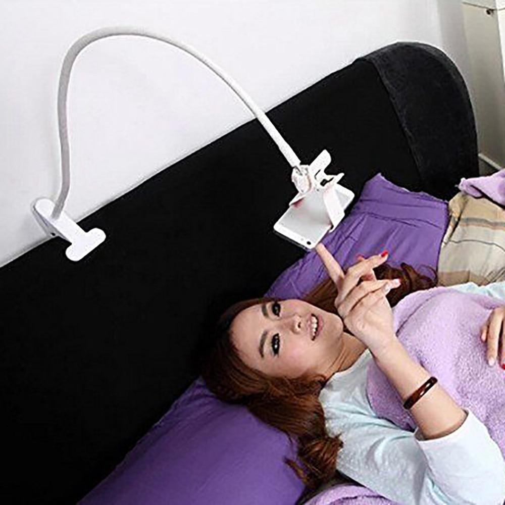 Universal Phone Holder Flexible 360 - Gadget, Tech & Innovation Find Epic Store