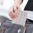 Time-setting Pill Reminder Box Weekly 7 Days Pill Box Container 28 Grids Medicine Pill Case Travel Medicine Storage Dispenser - 154102 Find Epic Store