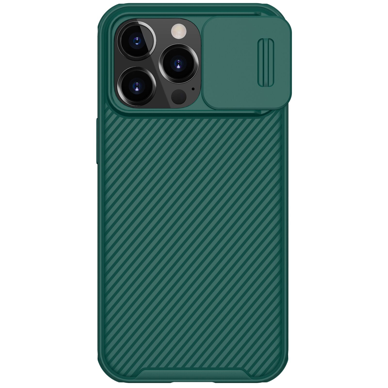 Case For Apple iPhone 13 Pro Max Phone Case, NILLKIN Camera Protection Slide Protect Cover Lens Protection Case for iPhone 13 Mini 5G - 380230 for iPhone 13 / Green 2 / United States Find Epic Store