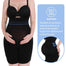 High Waist Shapewear Pregnancy Abdomen Support - 31205 Find Epic Store