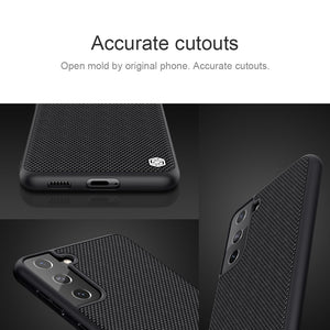 Case For Samsung Galaxy S21 Ultra 5G Cover,For S21 Case NILLKIN Shockproof Matte Hard Back Cover For Samsung Galaxy S21 5G case - 380230 Find Epic Store