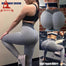 Seamless Leggings for Women Workout Gym Legging High Waist Fitness Yoga Pants Butt Booty Legging Sports Leggings - 200000614 Find Epic Store