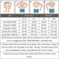 Men Slimming Body Shaper Belly Control Shapewear Man Shapers Modeling Underwear Waist Trainer Corrective Posture Vest Corset - 200001873 Find Epic Store