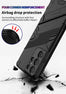 Samsung Galaxy S21 Plus/S21 Ultra/M31/M51- Cases With Phone Stand Back Cover - 380230 Find Epic Store