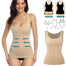 Women Padded Shapewear - 31205 Find Epic Store