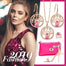 Dubai Gold Jewelry Sets for Women - 100007324 Find Epic Store