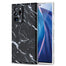 Case for Samsung Note 20 Ultra cover Marble Case, Slim Thin Glossy Soft TPU Rubber Gel Phone Case Cover for Note 20 Ultra case - 380230 Find Epic Store