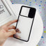 Camera Lens Protection Phone Case on For Samsung Galaxy S20 Plus SamsunS20 Ultra Color Candy Soft Back Cover samsung phone case - 380230 for Samsung S20 / Black phone case / United States Find Epic Store