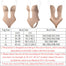 Backless Bodysuit Shapewear - 31205 Find Epic Store