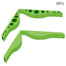 Fog-Free Eyeglasses - Green Find Epic Store