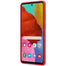 Case for Samsung Galaxy A51 A71 Cover NILLKIN Soft High Purity Liquid Silicon Back Cover Mobile Phone Flexible Shell For A71 - 380230 Find Epic Store