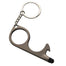 The No-Touch Copper Protector - No-Touch Copper protector United States / grayC Find Epic Store