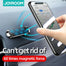Universal Magnetic Car Phone Holder For iPhone 12 Samsung Xiaomi Huawei Metal Plate Magnet Cell Phone Stand Mobile Phone metal - 5093004 Find Epic Store