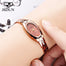 New Fashion Steel Luxury Ladies Wristwatches - 200363144 Find Epic Store