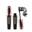 4D Mascara Waterproof Silk Mascara Makeup - 200001133 Find Epic Store