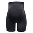 High Waist Shapewear Pregnancy Abdomen Support - 31205 Black / M / United States Find Epic Store