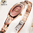 New Fashion Steel Luxury Ladies Wristwatches - 200363144 Find Epic Store