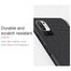 For XiaoMi RedMi Note 10 5G Case Cover Textured Pattern Matte Durable Non-slip Back Shell For RedMi Note 10 Pro 5G Case - 380230 Find Epic Store