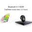 Mini Invisible Wireless Noise Cancelling Bluetooth Earphone - 63705 Find Epic Store