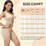 Women Corset Waist Trainer Binder Body Shapers Slimming Underwear Shapewear Bodysuit Reductive Girdles Belt - 0 Find Epic Store