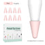 For Apple Pencil 8 pcs Silicone Replacement Tip Case for Apple Pencil 1 2 Touchscreen Stylus Pen Case Nib Protective Cover Skin - 200001095 Pink / United States Find Epic Store