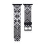 Printing Watch band for Apple Watch Band 40mm 38mm Strap Soft Silicone Watch Band 42mm 44mm for iWatch band Series 6 5 se 4 3 - 200000127 United States / C19 / For 38 or 40mm Find Epic Store