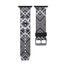 Printing Watch band for Apple Watch Band 40mm 38mm Strap Soft Silicone Watch Band 42mm 44mm for iWatch band Series 6 5 se 4 3 - 200000127 United States / C19 / For 38 or 40mm Find Epic Store