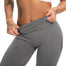 New Vital Seamless Yoga High Waist Running Pants - 200000614 Find Epic Store