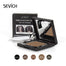 Sevich 5 Colors Concealer Hair Powder 12g Dark Brown Hair Fluffy Powder Instantly Cover Up HairLine Shadow Powder - 200001174 United States / lt brown Find Epic Store