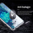 Tempered Glass for Samsung Galaxy S20 FE 2020 Glass Screen Protector H+Pro Anti-Explosion Protect Film 0.2MM - 200002107 Find Epic Store