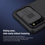 for Samsung Galaxy F52 5G Case ,NILLKIN Camera Protection Slide Protect Cover Lens Protection Case for Samsung Galaxy F52 5G - 380230 Find Epic Store