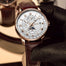 Top Brand Luxury Automatic Leather Waterproof Watch - 200033142 Find Epic Store