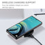 Retro Leather Magnetic Detachable Wallet Case For Samsung Galaxy A52 A42 A32 A22 A12 A71 A51 5G Card Solt Stand Holder Cover - 380230 Find Epic Store