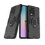 Kickstand Ring Case For Samsung Galaxy A51/A71/S11/S11+/S11e - Case Magnetic Car Holder Anti-Slip Shockproof Phone Protect Shell - 380230 Find Epic Store