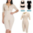 Full Body Shaper Bodysuit - 31205 Find Epic Store
