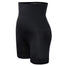 High Waist Shapewear Butt Lifter Booty Enhancer Waist Trainer Body Shaper Control Panties Tummy Slimming Underwear Fajas Shorts - 31205 Black 1 / M / United States Find Epic Store