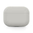For Airpods Pro case silicone Ultra-thin 360-degree all-inclusive protection soft shell For Airpods Pro 3 cases - 200001619 United States / Rock color Find Epic Store