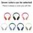 Suitable for Apple AirPods Max protector sleeve cartoon Anime anti-fall Bluetooth headset kawaii silicone for AirPods Max Cases - 200001619 Find Epic Store