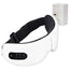 Eye massager, Eye Massager with Heat, Facial Electric Air Compression, Bluetooth Music, Rechargeable Vibration Hot and Wireless - 201228503 United States / 4 COMBINED MODES Find Epic Store