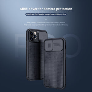 Camera Protection Slide Protect Cover for iPhone 11 12 Pro Max Case, Lens Protection Case for iPhone 12 Mini/12 11 Pro Max - 380230 Find Epic Store