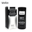 Bundle Sale Sevich 8g Unisex Hair Mattifying Powder Anti-Greasy Hair Quick Dry Hair Powder Hair Treatment Powder - 200001174 Find Epic Store
