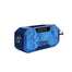 ZK20 Multifunctional Outdoor Bluetooth Speaker Emergency Hand Crank Power Generation Solar Charging Lighting Speaker Radio - 518 United States / Sky Blue Find Epic Store