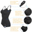 Full Body Shaper Bodysuit Shapewear - 31205 Find Epic Store